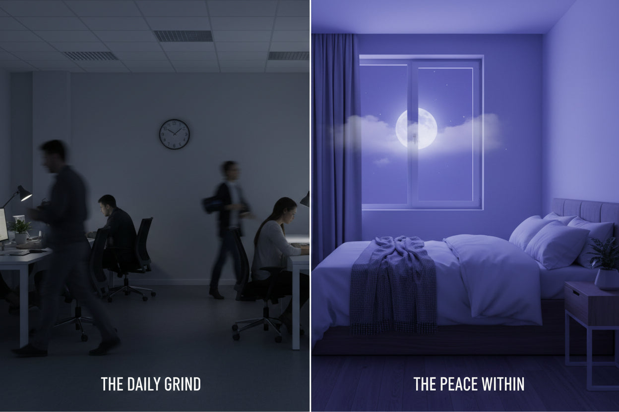 Home Page Banner Image